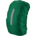 thumbnail image 1 of Waterproof Backpack Rain Cover, Non-Slip Cover with Vertical Reflective Strap Stay Dry for Hiking, Camping, Hunting, 1 of 5