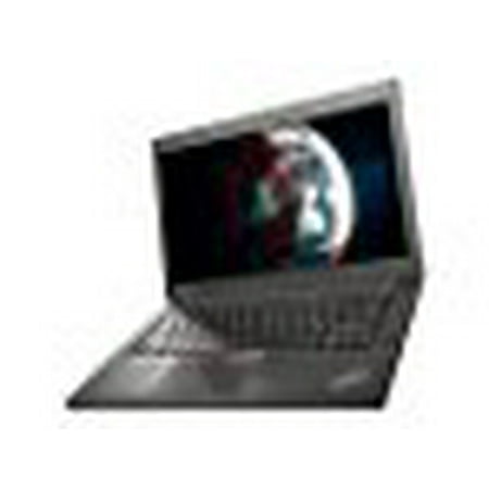 Notebook Thinkpad Lenovo ThinkPad T450 20Bv 14