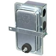 thumbnail image 1 of Switch,Duct Pressure, 1 of 3