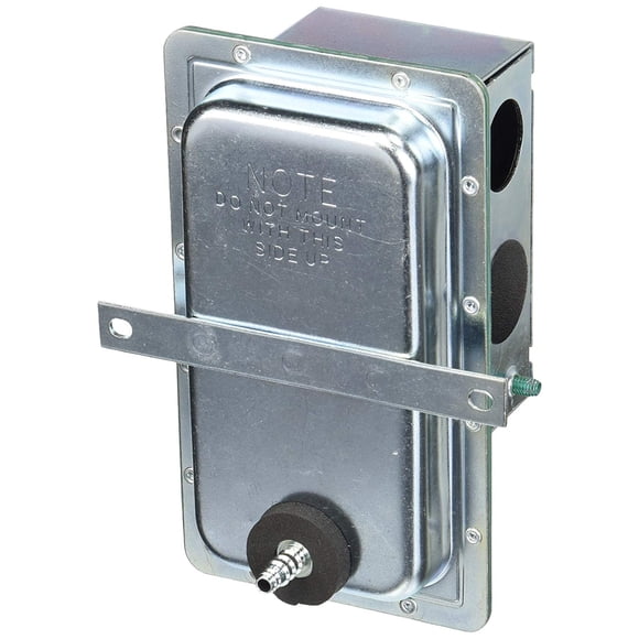 Switch,Duct Pressure