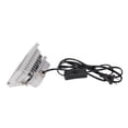 thumbnail image 3 of 6w 405nm Uv Resin Uv Curing Floodlight/spotlight Led Resin Curing Lamp- Fast, 3 of 5