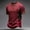 Cyan-#002E, variant on 2026 Mexico Soccer Tops Crew Neck Short Sleeve Men Mexico Soccer Jerseys Black Gold Cultural Graphic National Mexican Team Fan Athletic Jersey shirts,Royal Blue L