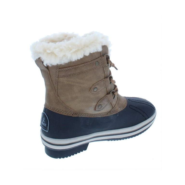 Pawz gina hotsell cold weather boots