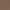 Mocha, variant on Parkdale Set of 2 Ultra Soft Pillowcases with Envelope Closure (Standard, Light Grey)
