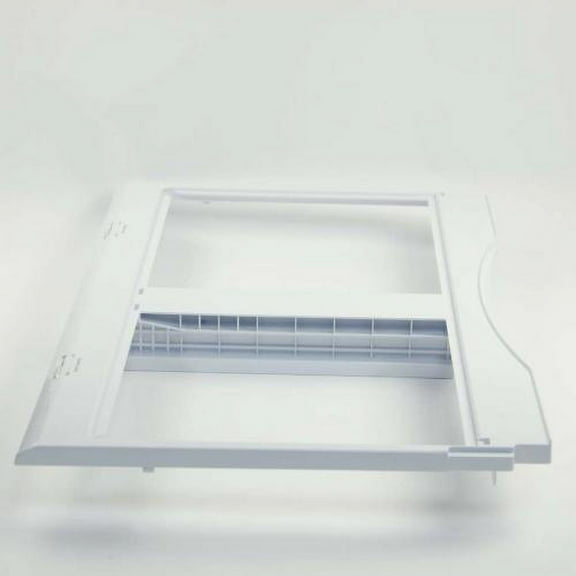 SAMSUNG DA63-04281A REF COVER-VEG - OEM PART