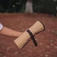 thumbnail image 5 of Utensilio de Camping Shamjiam Bolsa Enrollable Organizador Cocina Picnic, 5 of 9