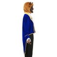 thumbnail image 5 of Deluxe Disney Beast Adult Costume Kit, 5 of 7