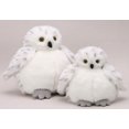 thumbnail image 2 of Heroes Of The Storm Stitches Plush With In-Game Skin, 2 of 2