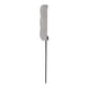 thumbnail image 5 of Cabecera Queen Size Logan Dicasa Gris, 5 of 6