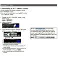 thumbnail image 3 of Teclado De Acceso Directo De Radio, Evita Resbalones Teclado Transceptor Compacto Y Portátil De Fácil Conexión Para IC 7610 Para IC 9700, 3 of 7
