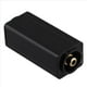 thumbnail image 3 of Adaptador de Conector de Audio XLR para Phono para Extensiones de Cable Estudio de Grabación Audio Profesional Hembra, 3 of 5