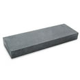 thumbnail image 2 of WOODRIVER Granite Surface Plate 6" x 18" x 2" A Grade, 2 of 4