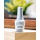 thumbnail image 4 of Gelish Mini Matte Top It Off Sellador Gel Top Coat LED Gel Polaco, 4 of 4