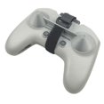 thumbnail image 3 of Remote Control Rocker Protector Universal Remote Control Thumb Stick Guard Rocker Protector Holder, 3 of 4