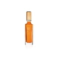 thumbnail image 2 of Perfume Giorgio Red de Giorgio Beverly Hills 50 ml para mujer, 2 of 2