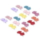 thumbnail image 1 of Clip De Plástico Para Mascotas, Decoraciones Para Perros Y Gatos, Decoraciones Para El Cabello De Mascotas, Productos Para El Cuidado De Perros, Lazo Para El Pelo Para Perros Y, 1 of 7