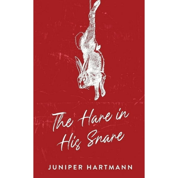 The Hare in His Snare, (Paperback)