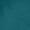 Green, variant on Womens Shirts Lace Neck Pleated Curved Loose Plus Size Casual Blouses Oversized Tshirts for Women