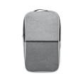 thumbnail image 1 of Funda para raqueta de tenis de mesa Zulema bolsa de transporte para Pickleball, 1 of 8