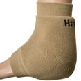 thumbnail image 2 of HEELBO Heel Protector Reusable Foot Brace for Adults, 2XL, 1 Ct, 2 of 6