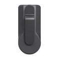 thumbnail image 1 of Video Recording Remote Trigger Page For Turner For Kindle For Kobo Ereaders For Ipad Mingyqi, 1 of 9
