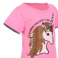 thumbnail image 3 of CONJUNTO PARA BEBA, SHORT CON PLAYERA, MANGA CORTA,SOFT WEAR SOFT WEAR 2202623X, 3 of 5