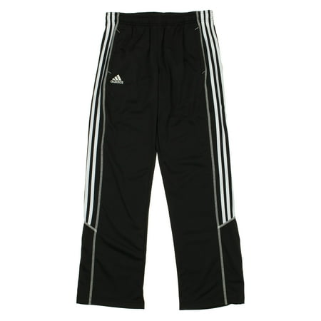 Adidas Women's Climalite Adiselect Pant, Black - Walmart.com