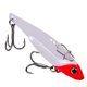 thumbnail image 2 of Señuelo de pesca con vibración de hundimiento VIB, aparejos de cebo de lucio de pesca dura con ojos 3D Tmvgtek Para estrenar, 2 of 6