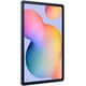 thumbnail image 1 of Tableta SAMSUNG Galaxy Tab S6 Lite SM-P610 64GB WiFi reacondicionado, 1 of 5