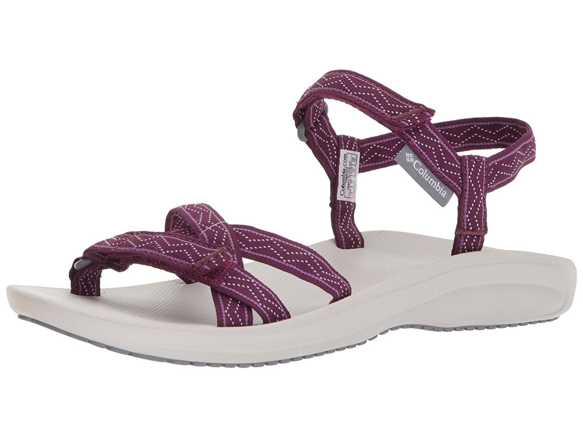 columbia sport sandals