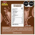 thumbnail image 3 of Cereal Kellogg's Choco Krispis Choco Krispis Original 220 g, 3 of 6