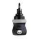 thumbnail image 5 of Stubby-Screwdriver Dual-Purpose Screwdriver Set for Household, 5 of 5
