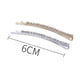 thumbnail image 5 of 10 Piezas Pinzas para el Cabello Brillantes, Pinzas para el Cabello con Cabello Dulce, Accesorios para el Cabello con Tocado, Horquilla para el Cabello para niñas, Mujeres, Fiesta, Boda, Vestido, 5 of 7