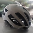 thumbnail image 4 of Casco de bicicleta KSK Protone para bicicleta de carreras de carretera para hombre, 4 of 5