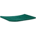 thumbnail image 4 of Scotch-Brite PROFESSIONAL Commercial Heavy-Duty Scouring Pad, Green, 6 x 9, 12/Pack, 4 of 4