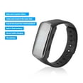 thumbnail image 3 of Voice Recorder Watch, Voice Activated Recorder with HIFI MP3 Function, Noise Reduction MP3 Recorder, Digital Sound Recorder Watch, 3 of 7