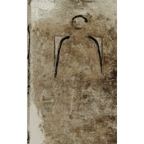 Hicks Road: Jacob's Story, (Hardcover)