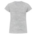 thumbnail image 2 of Aladdin Girls Trust Me T-Shirt, 2 of 3