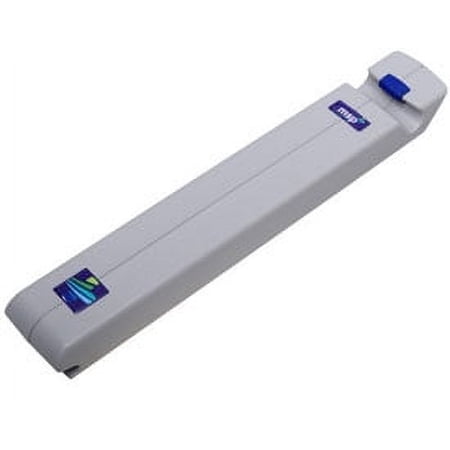 Replacement for ARJO CENTURY SARA 3000 FAMILY BATTERY Replacement Part