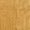 Wheat, variant on Quixlent Corduroy Casual Pants Elastic Waist Women Long Pants with Pockets Solid Color Straight Leg Commuting Office Travel Slacks