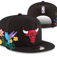 thumbnail image 3 of 2023 Unisex gorra de béisbol gorra de sol gorra hip hop, 3 of 4