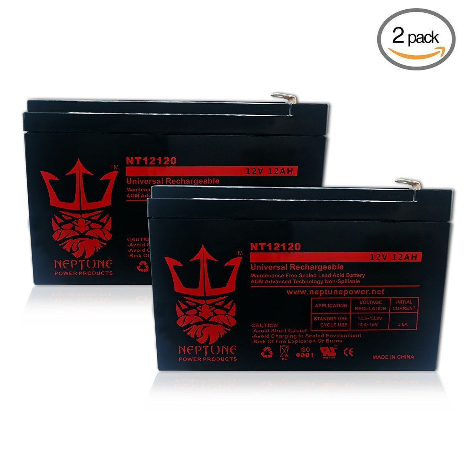 ezip 900 battery ezip 900 battery