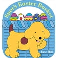 thumbnail image 1 of Spot's Easter Basket Book, 1 of 1