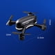 thumbnail image 3 of Labymos S88 Mini RC Drone RC Quadcopter, 3 of 8