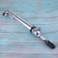 thumbnail image 2 of Almencla Adjustable Folding Bike Handlebar Stem Riser Component 25.4mm -25.4mm, 2 of 8