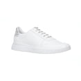 thumbnail image 1 of Tenis Blancos Moda Casual Urbano Hombre Tipo Piel blanco 26 Gosh 052C0B, 1 of 7
