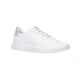 thumbnail image 1 of Tenis Blancos Moda Casual Urbano Hombre Tipo Piel blanco 26 Gosh 052C0B, 1 of 7