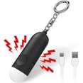thumbnail image 1 of Personal Safety Alarm For Women -aqwg, 1 of 5