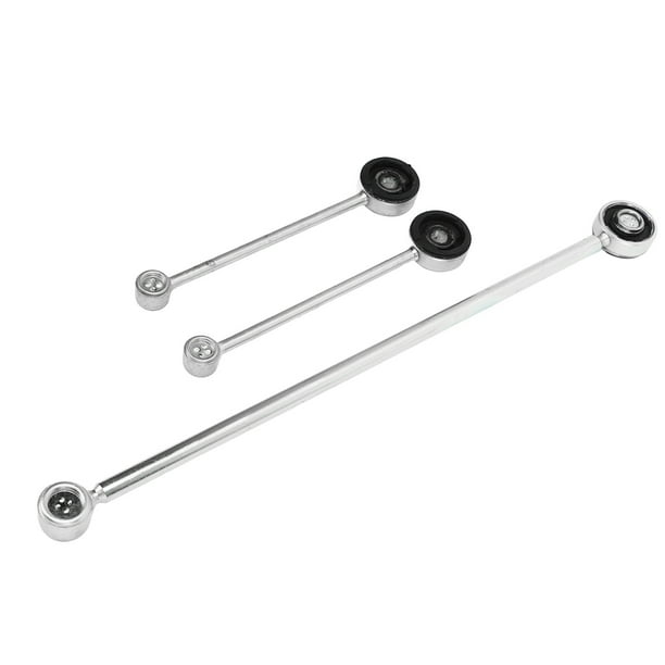 Barra de enlace de engranaje Bling Bling 245291 para Peugeot 206 206CC 206SW 207 Citroen C2