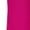 Hot Pink, variant on Lilgiuy Womens Stretch Yoga Leggings Fitness Running Gym Sports Full Length Active Pants Yoga Full Length Pants for Outdoor Activities
